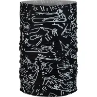 Buff Gola De Pescoço Original Ecostretch