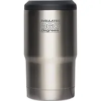 360° degrees Garrafa Térmica Beer Cozy