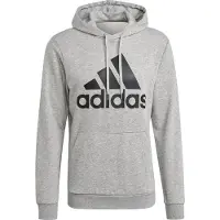 Adidas Camisola com Capuz Essentials
