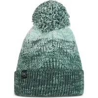 Buff Gorro Knitted & Fleece