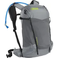 CamelBak Mochila De Hidratação Rim Runner X22l+crux 2l