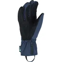 Viking Luvas Norvika Pro Ski