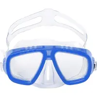 Aquafeel Óculos De Natação Espelhados Leader