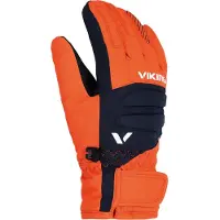 Viking Luvas Flinx Ski