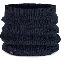 Buff Gola De Pescoço Knitted & Fleece