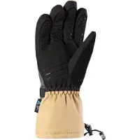 Viking Luvas Tuson Freeride