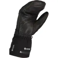Viking Mitene Heatbooster Gore-tex