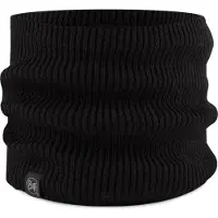 Buff Gola De Pescoço