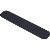 BBB Protetor De Corrente Stayskin