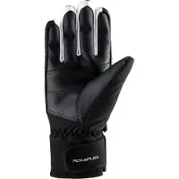 Viking Luvas Fiorentini