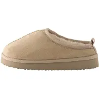 Next Pantufa bege