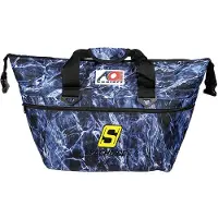 Seachoice Bolsa Térmica