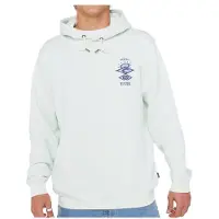 Rip Curl Moletom Com Capuz Search Icon