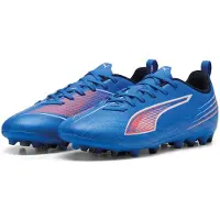 Puma Botas De Futebol Júnior Ultra 6 Play Mg