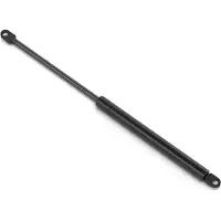 STABILUS Sela De Choque Piaggio X9 125/250/500