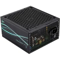 Aerocool Fonte De Alimentação Semi-modular Luxpro850 850w 80 Plus Bronze