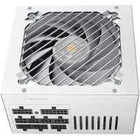 Mars Gaming Fonte De Alimentação Mpb750simw 80 Plus Bronze
