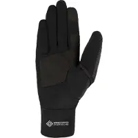 Viking Luvas Atlas Tour Gore-tex Infinium Windstopper