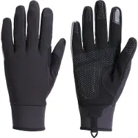 BBB Luvas Controlzone