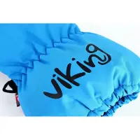 Viking Mitene Hakuna