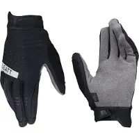 Leatt Luvas 2.0 Subzero