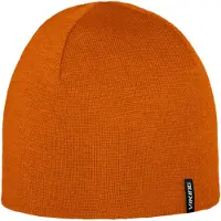 Viking Gorro Noma 2.0 Gws Pro Style Gore-tex Windstopper