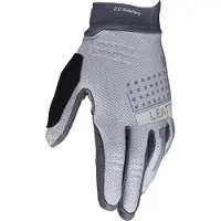 Leatt Luvas 2.0 Subzero