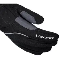 Viking Luvas Kirken