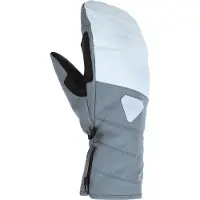 Viking Mitene Norvika Pro Ski