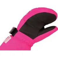 Viking Mitene Olli Pro