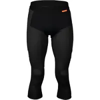 POC Leggings Resistance Layer
