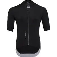 Silvini Camisola De Ciclismo De Manga Curta Md2401 Trafoi