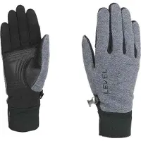 Level Luvas Touring