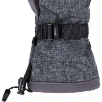 Viking Luvas Alsten