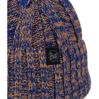 Buff Gorro Knitted &amp; Fleece