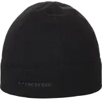 Viking Gorro Nepal 2