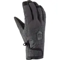 Viking Luvas Hjort