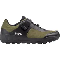 Northwave Sapatilhas Mtb Escape Evo 2