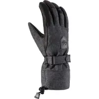 Viking Luvas Bjorn