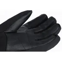 Viking Luvas Espada