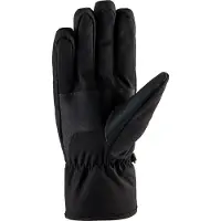 Viking Luvas Solven