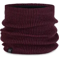 Buff Gola De Pescoço Knitted & Fleece