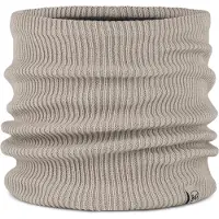 Buff Gola De Pescoço Knitted & Fleece