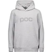 POC Moletom Com Capuz Jr