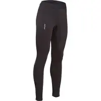 Silvini Leggings Rubenza