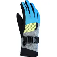 Viking Luvas Forter