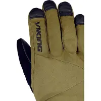 Viking Luvas Tores