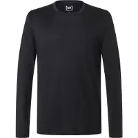 Super.natural Camiseta De Manga Comprida Arctic230