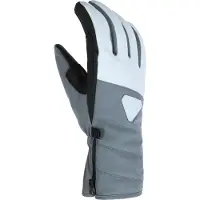 Viking Luvas Norvika Pro Ski