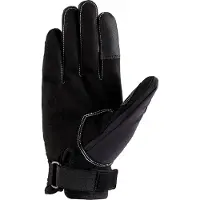 Viking Luvas Holmen